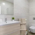 Semesterbostad Casas Arenas 3