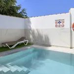 Dom wakacyjny Casas Arenas 3