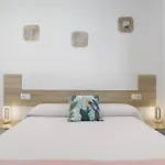 Casas Arenas 3 Holiday home Cadiz
