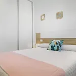 Casas Arenas 3 Holiday home