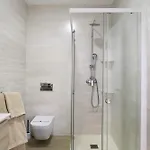 Casas Arenas 3 *