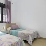 Casas Arenas 3 Cadiz
