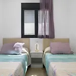 Holiday home Casas Arenas 3 *