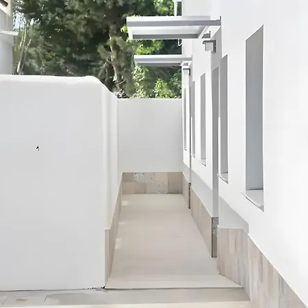 Casas Arenas 3 Cadiz