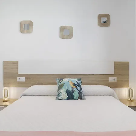 Casas Arenas 3 Сasa de vacaciones Cádiz