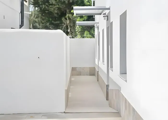 Casas Arenas 3 Cadiz