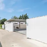 Casas Arenas 3 度假居